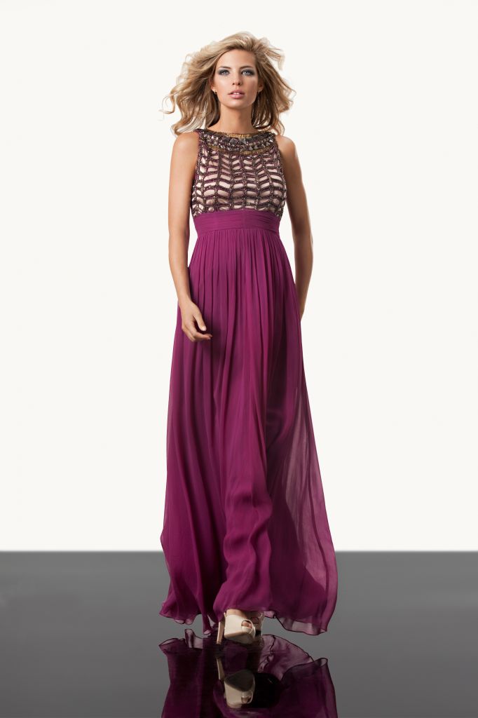 Classic Boutique Ltd - Cover photo