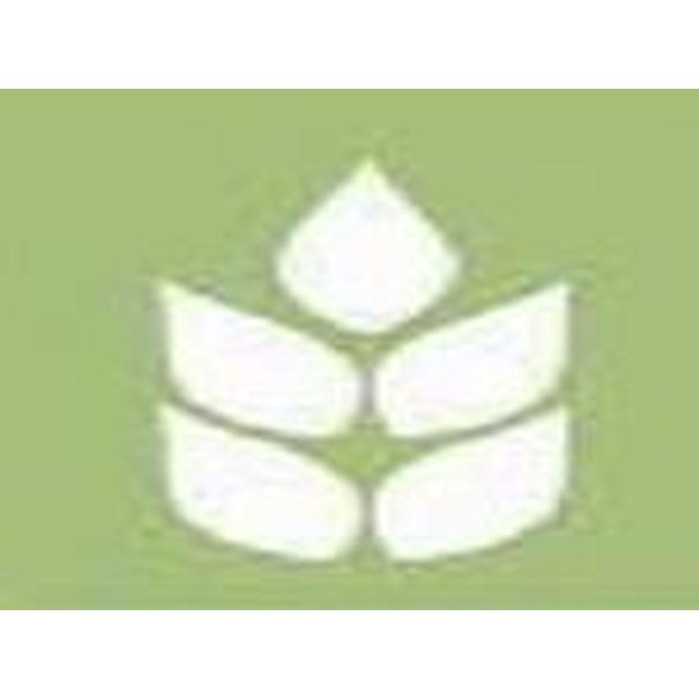 Classic College of Law (CCL) - Logo