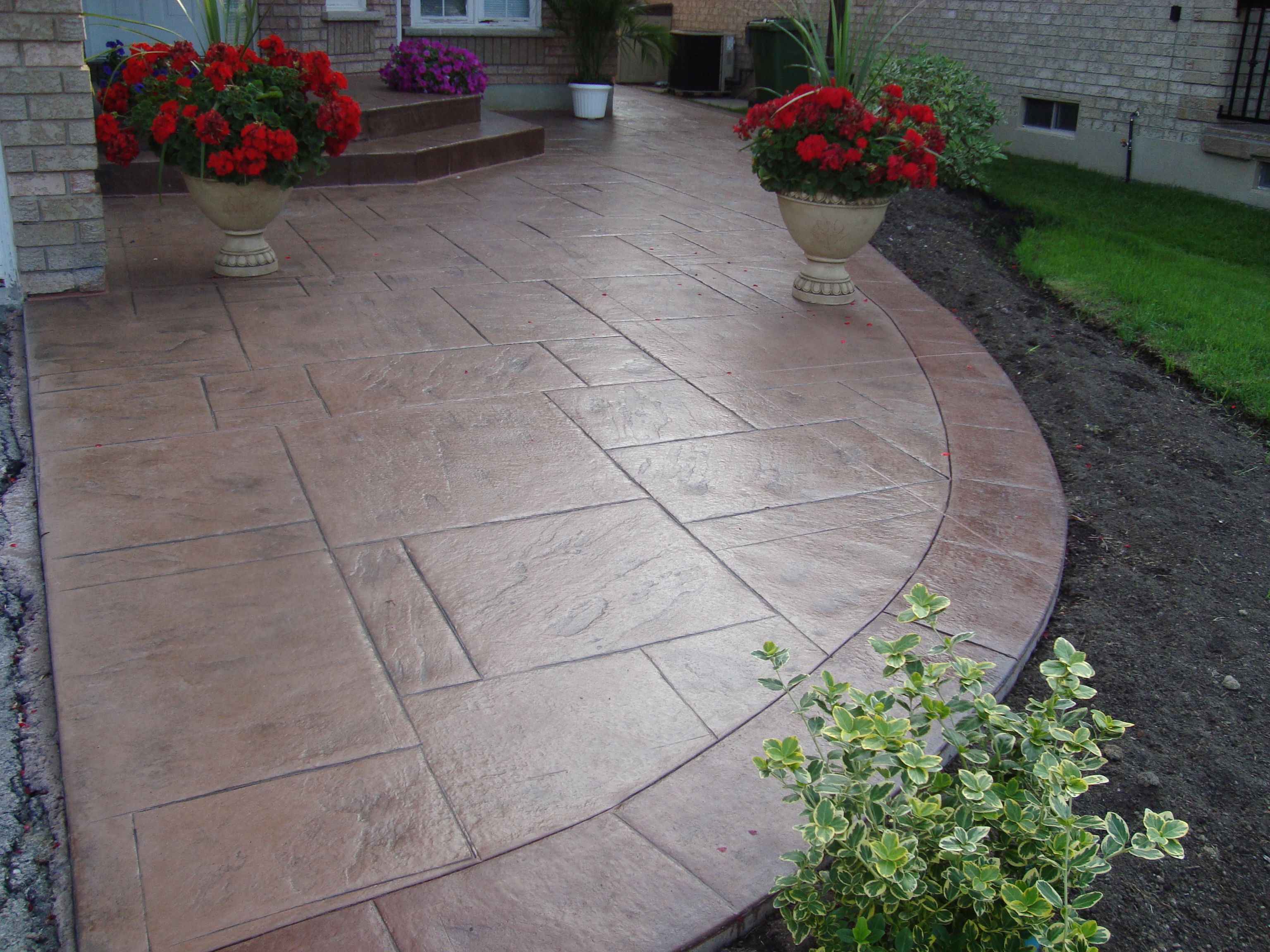 Classic-Con Concrete Ltd. - Cover photo