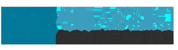 Classic Couriers Inc - Logo