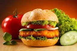 Classic Foods & Tiffin Services - Logo