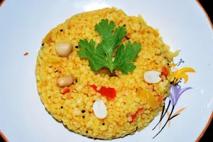 Classic Millet Kitchen - Cover photo