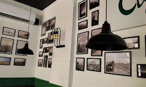 Classic Restaurant & Bar - Cover photo