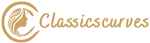 Classics Curves - Logo