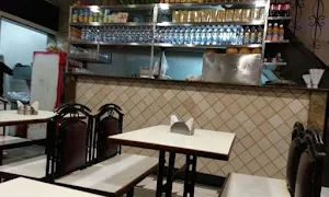 Classic Veg Restaurant - Cover photo