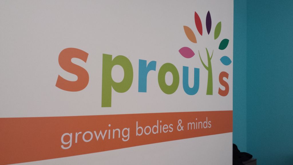 Classic Window Film - Logo