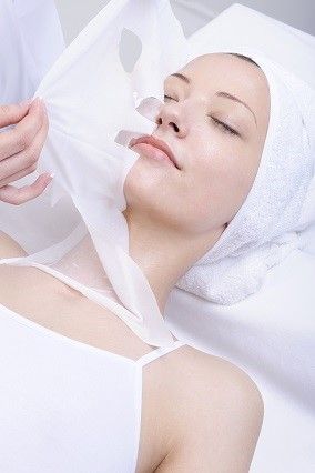 Classique Beauty Atelier - Logo