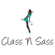 Class N Sass - Logo