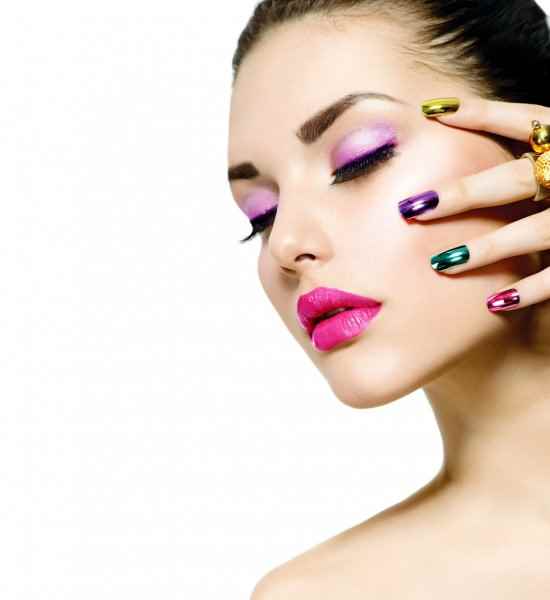 Classy Lady Salon - Cover photo