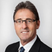 Claude Jeanson, CFP, CLU, BPE - Logo
