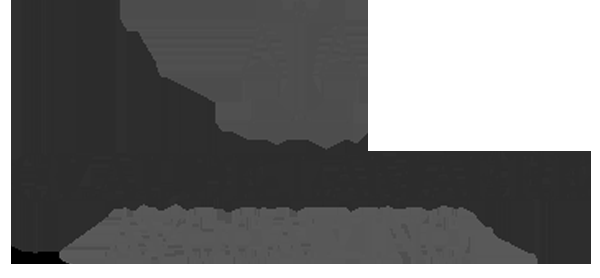 Claude Lamarre Avocat Inc. - Logo