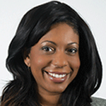 Claudette Skerritt, PFP, SFC - Sun Life Financial - Logo
