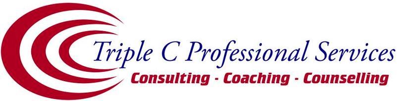 Claudine Wells: Counselling Coaching &a; Consulting Ser - Cover photo