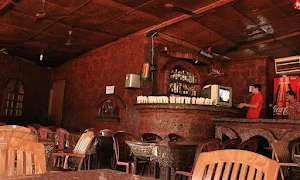 Claudi's Corner - Cover photo
