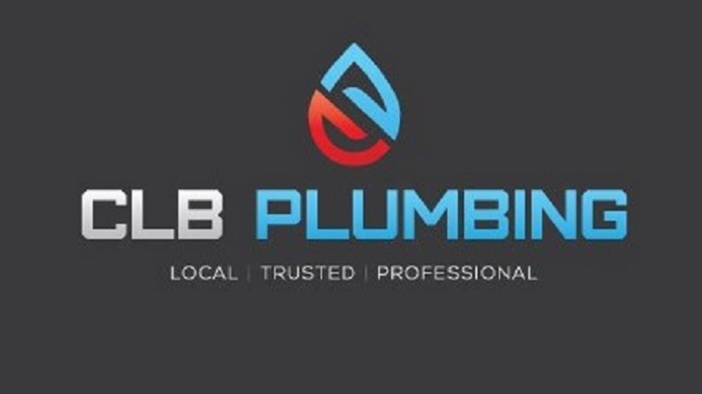 CLB Plumbing - Cover photo