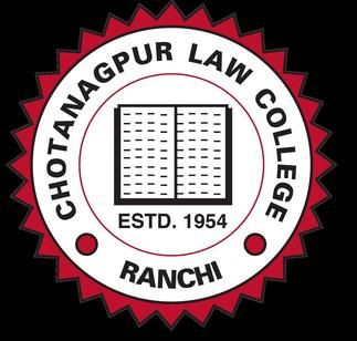 CLC Ranchi (CLC) - Logo