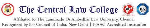 CLC Salem (CLC) - Logo