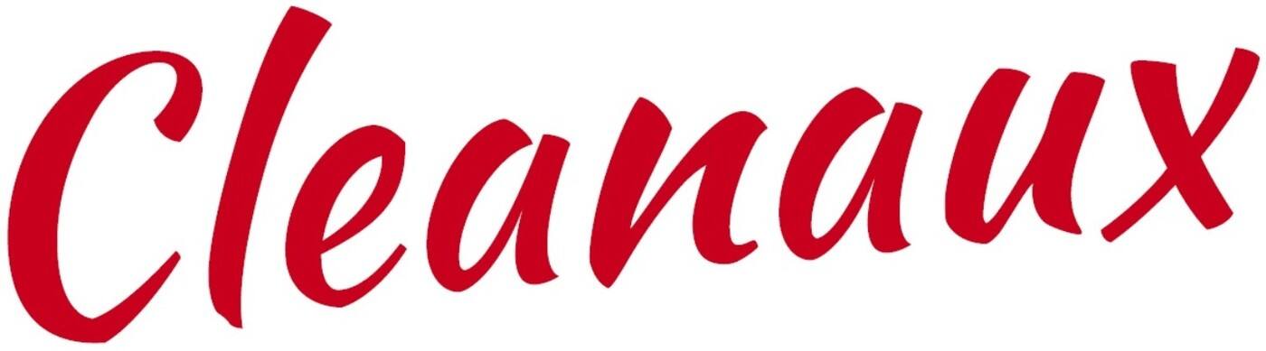 Cleanaux Pty Ltd... - Cover photo