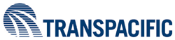 Cleanaway - Logo