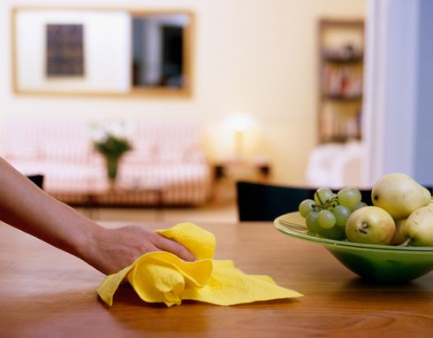 Cleaner Kings Services - Cover photo