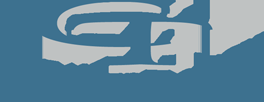 CleanerTouch - Logo