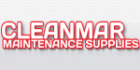 Cleanmar Maintenance Supplies - Logo