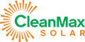 Clean Max Enviro Energy Solutions Pvt. Ltd. - Logo
