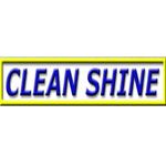 Clean Shine - Logo
