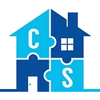 Clean Solutions Canada - Logo
