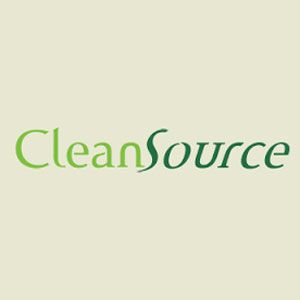 Clean Source Durham Region - Cover photo