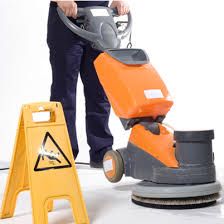 Clean Team - Logo