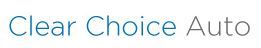 CLEAR CHOICE AUTO INC - Logo