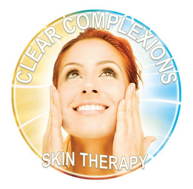 Clear Complexions Skin Therapy - Cover photo