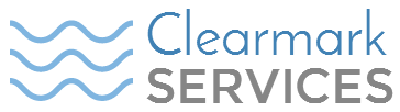 Clearmark Services - Logo