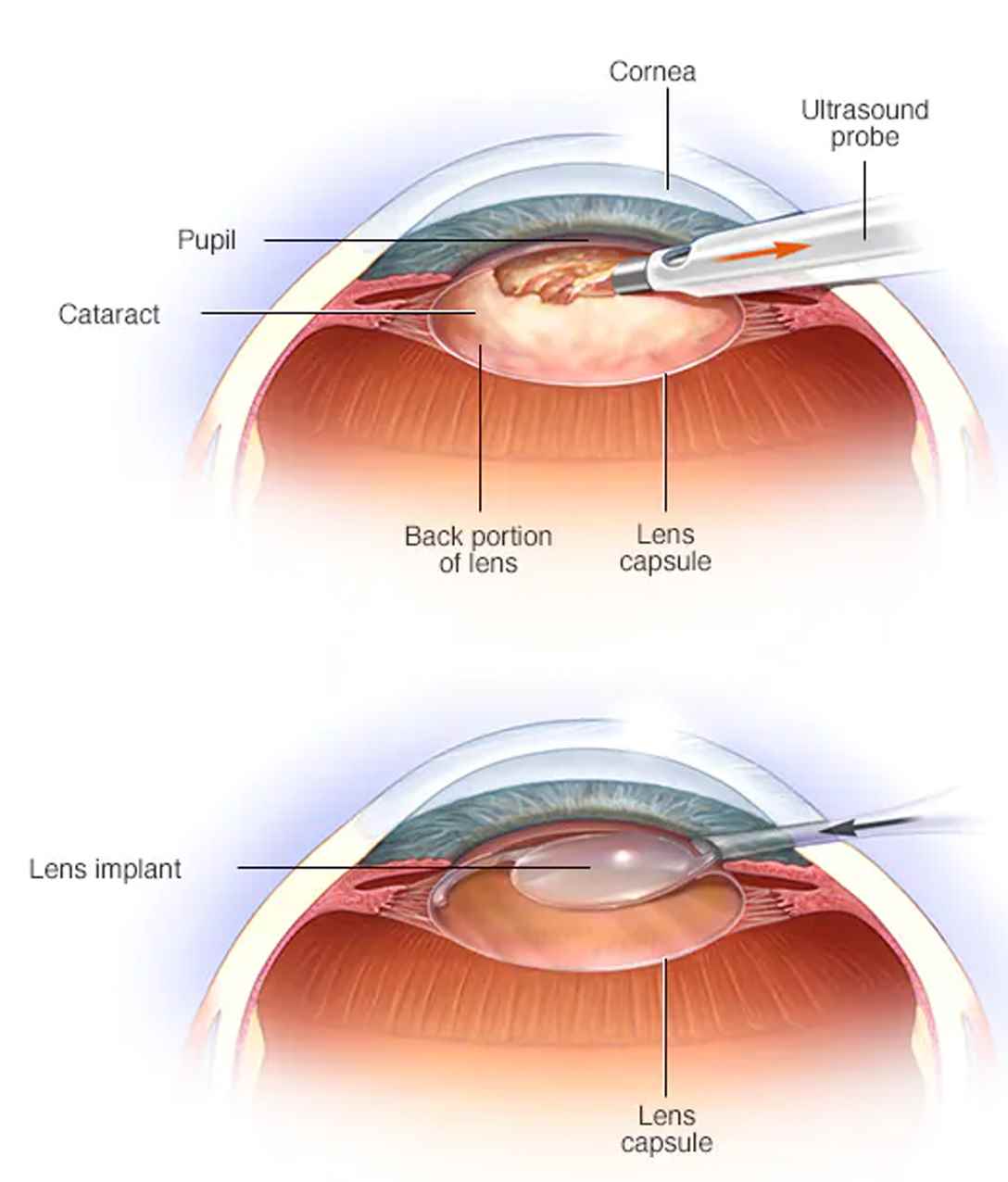 Clear Sight Eyecare And Laser Centre - Cover photo