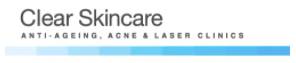 Clear Skincare Clinic Canberra - Cover photo