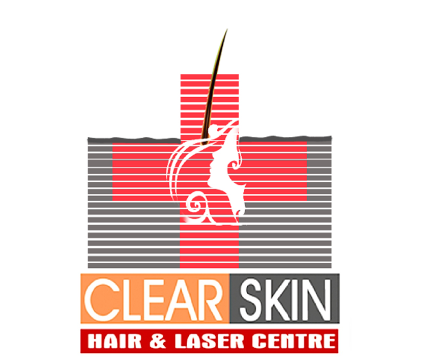 Clear Skin Hair And Laser Centre Kurnool - Cover photo