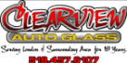 Clearview Auto Glass - Cover photo