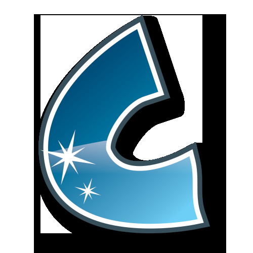 Clearview Cleaning Services Ltd - Logo
