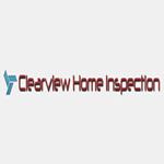 Clearview Home Inspection - Logo