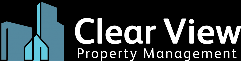 Clear View Property Management Ltd. - Logo