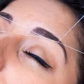 ClearWater Esthetics - Cover photo