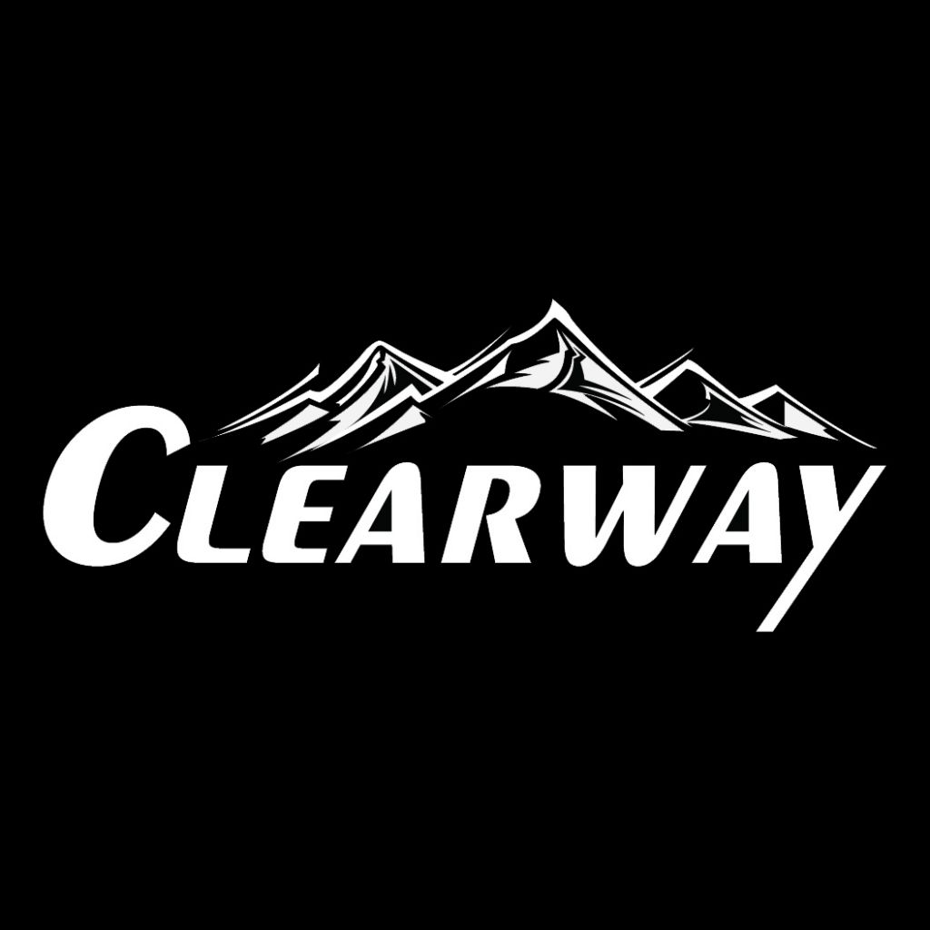 Clearway Auto Repair &a; Fleet Services - Logo