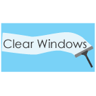 Clear Windows - Logo