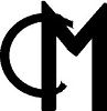 Cleary&s;s Merchandise - Logo