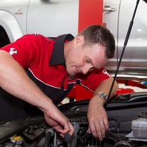 Clem Camage Motors - Cover photo