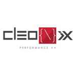 Cleonix Technologies Private Limited - Logo