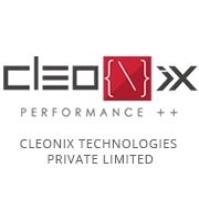 Cleonix Technologies Private Limited - Cover photo