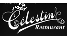 Célestin Restaurant - Logo