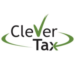 Clever Tax - Logo